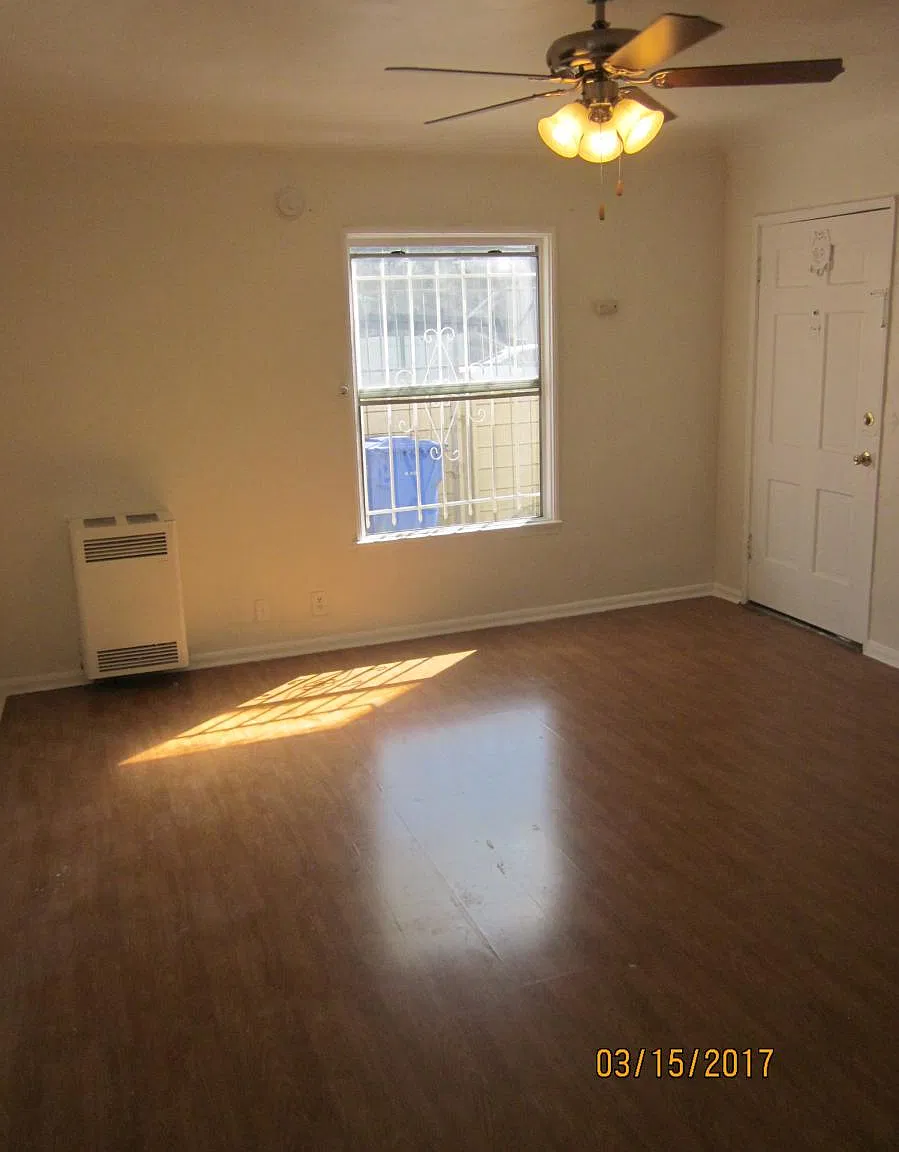 Studio, $1,399 — Photo 4