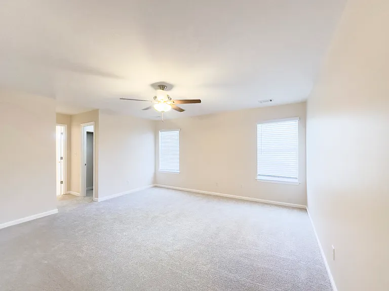 12 Cassidy Ct — Photo 14