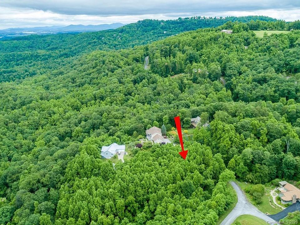 1st image of 289 Coopers Dr