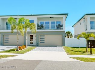 219 6th Ave, Indialantic, FL 32903