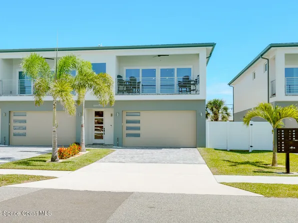 219 6th Ave, Indialantic, FL 32903