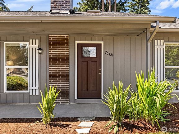 3rd image of 26421 171st Avenue SE