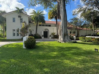 1125 W Cypress Dr, Pompano Beach, FL, 33069