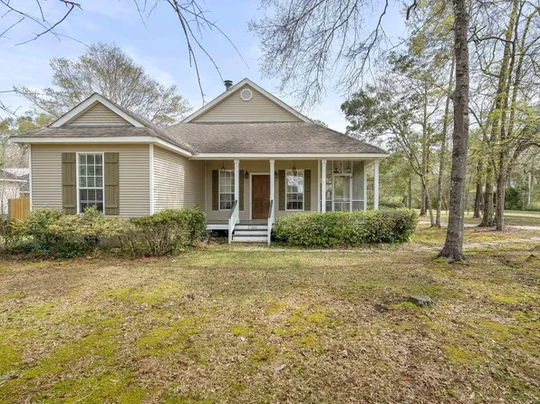 71388 Saint Joseph St, Abita Springs, LA 70420