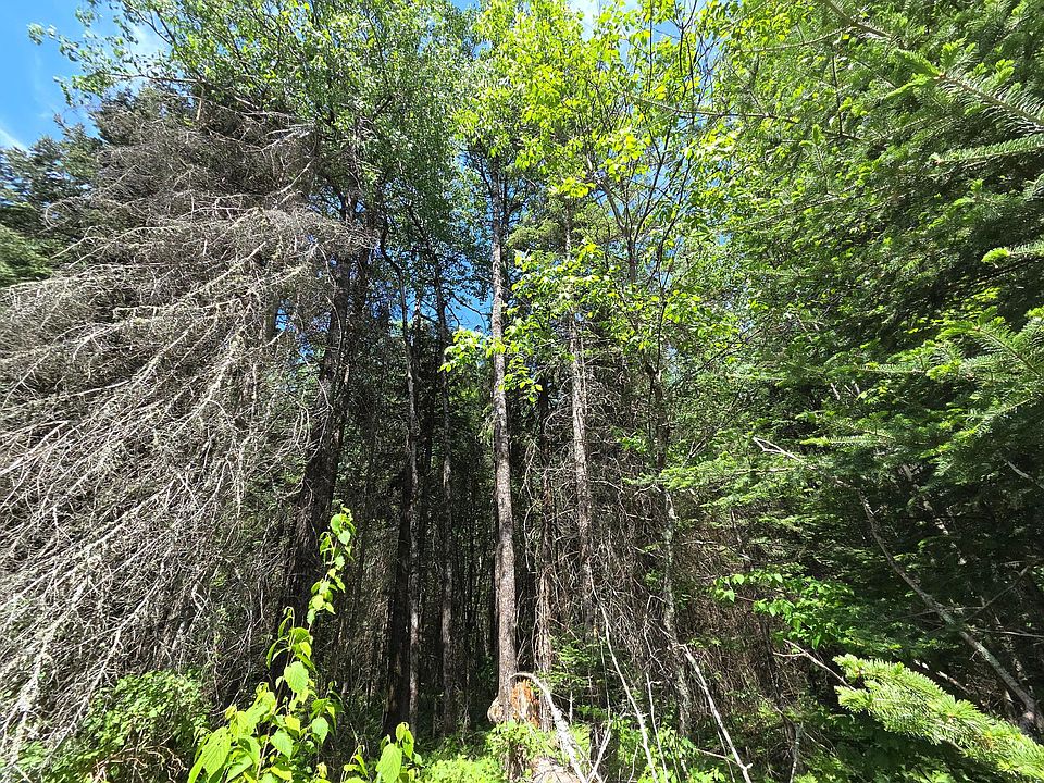 1st image of E Solberg Lake Rd Lot 8