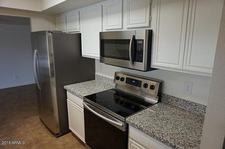 1st image of 13621 N 51st Way