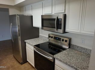 13621 N 51st Way, Scottsdale, AZ 85254
