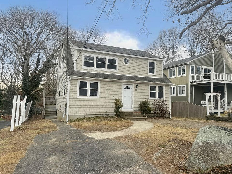 1st image of 16 Hillside Drive