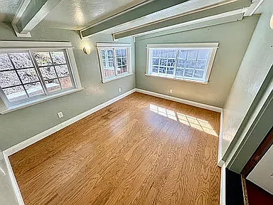600 Fairway Dr — Photo 12