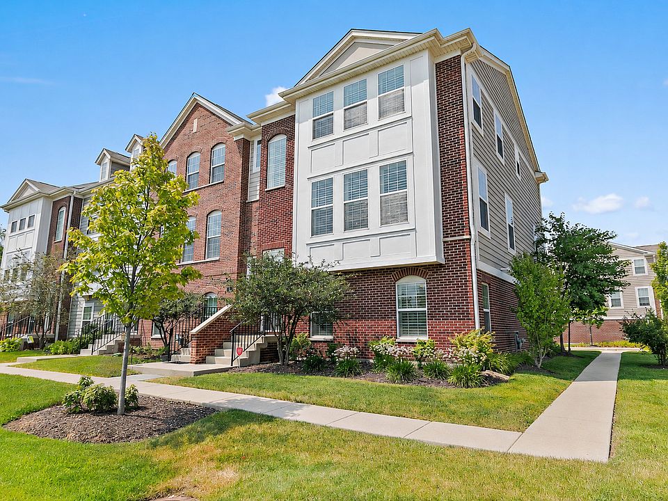 1st image of 3 Margaret Ct