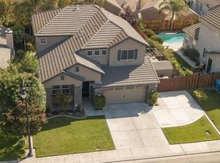 1452 Primavera Ave, Manteca, CA