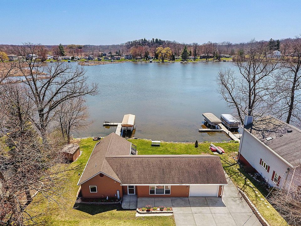 1st image of 29021 Elm Island Dr