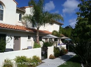 4026 Craven Rd UNIT 30, Oceanside, CA 92057