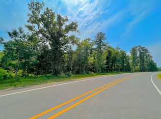 0 Fm 841, Lufkin, TX 75901