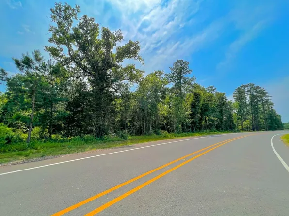 0 Fm 841, Lufkin, TX 75901