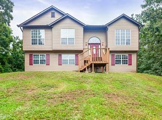 214 Briarpatch Ct, Stockbridge, GA