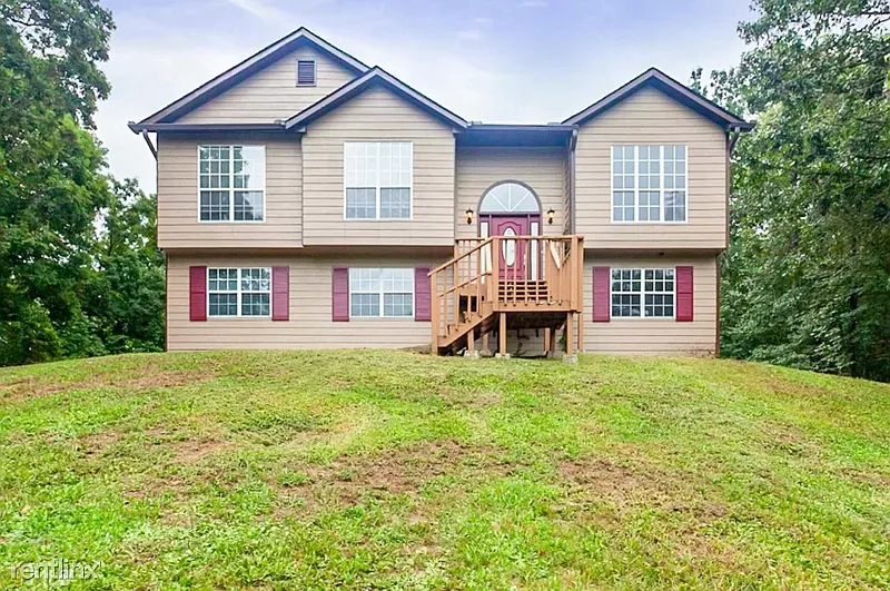 214 Briarpatch Ct photo 1