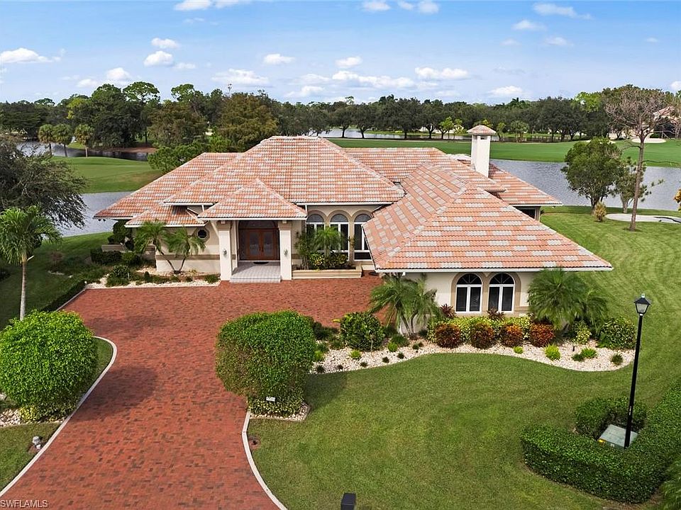 1st image of 15521 Gullane Ct