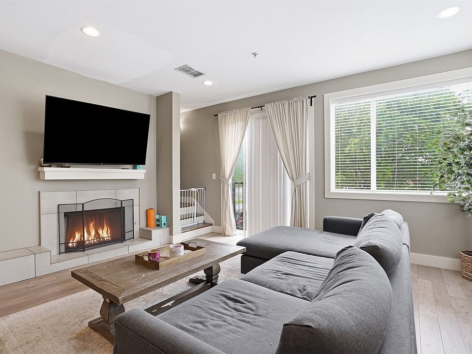 1st image of 1320 May St #214