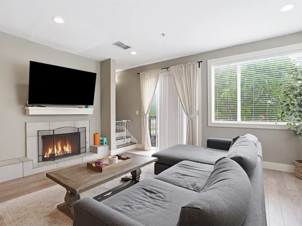 1320 May St #214, Fort Worth, TX 76104