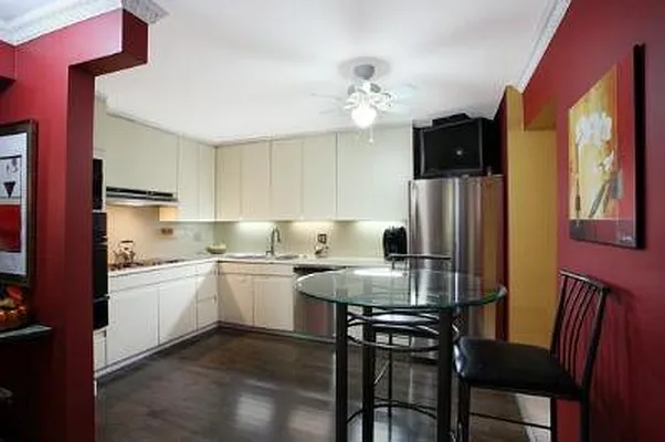Sold by Corcoran | media 15