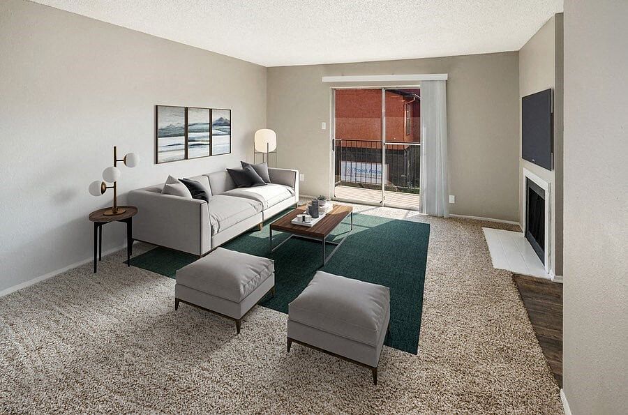 The Pointe at Fair Oaks 301 Fair Oaks Blvd Euless TX Zillow