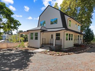 2500 Highway 50, Placerville, CA 95667