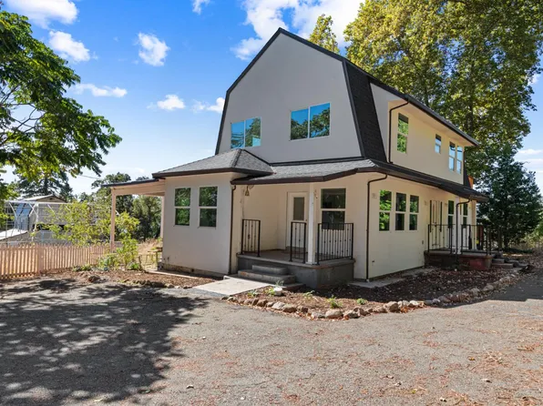 2500 Highway 50, Placerville, CA 95667