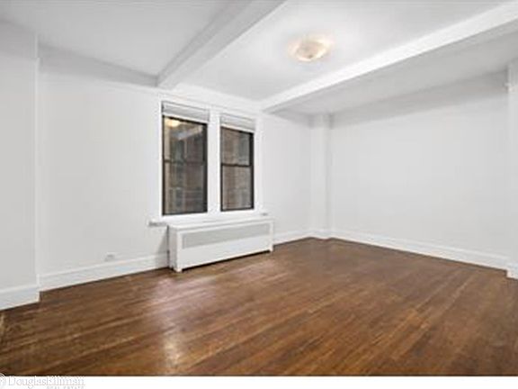 5th image of 327 Central Park W #3EE