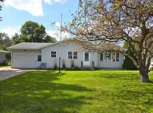 204 Broadway Ave, Detroit Lakes, MN 56501