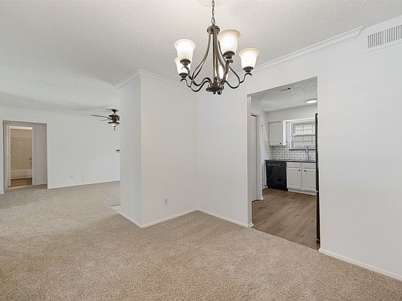 5th image of 5300 Keller Springs Rd APT 1086