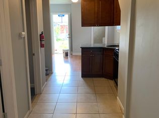 189 Spring St #1, Paterson, NJ 07503