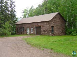 0 Pump House Rd, Washburn, WI 54891