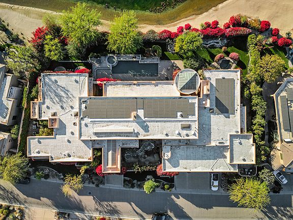 4th image of 203 Kiva Dr
