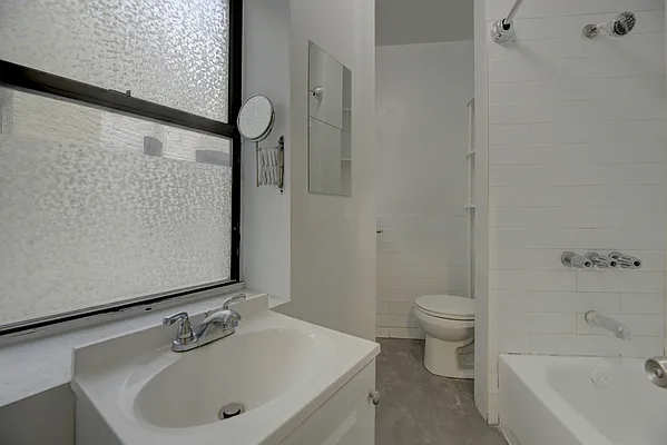 Rented by Urban Sanctuary | media 6