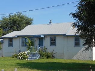 3902 W 14th St, North Platte, NE 69101