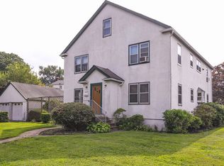 19 Thompson Ave, White Plains, NY 10603