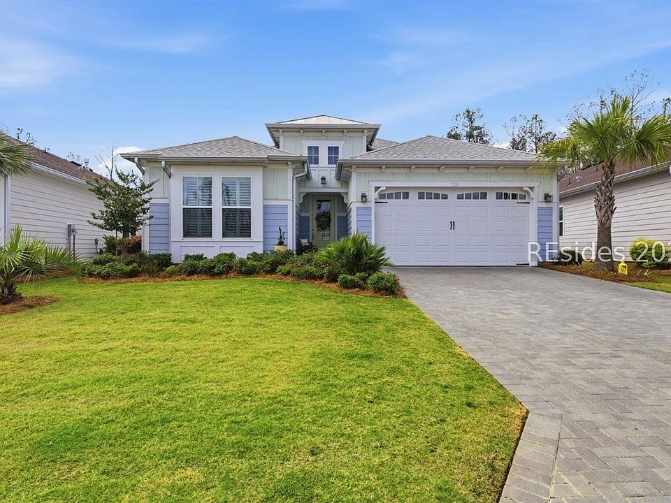 1st image of 726 Caribbean Soul Ave