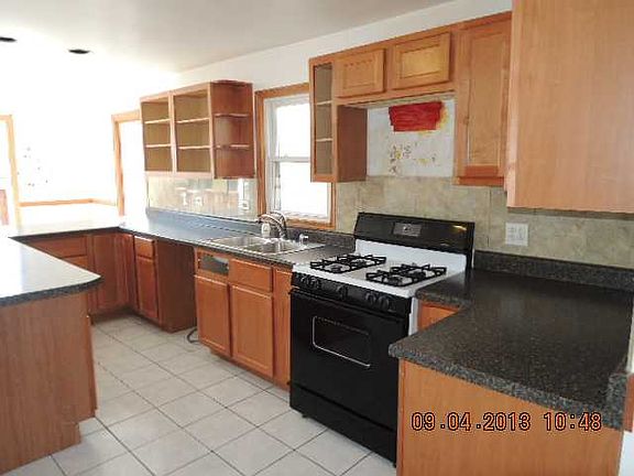 5th image of 5023 S Lockwood Ave