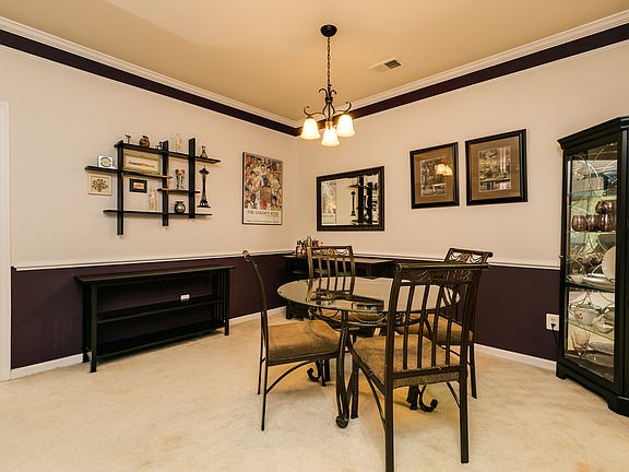 2nd image of 6505 Grange Ln Unit 103