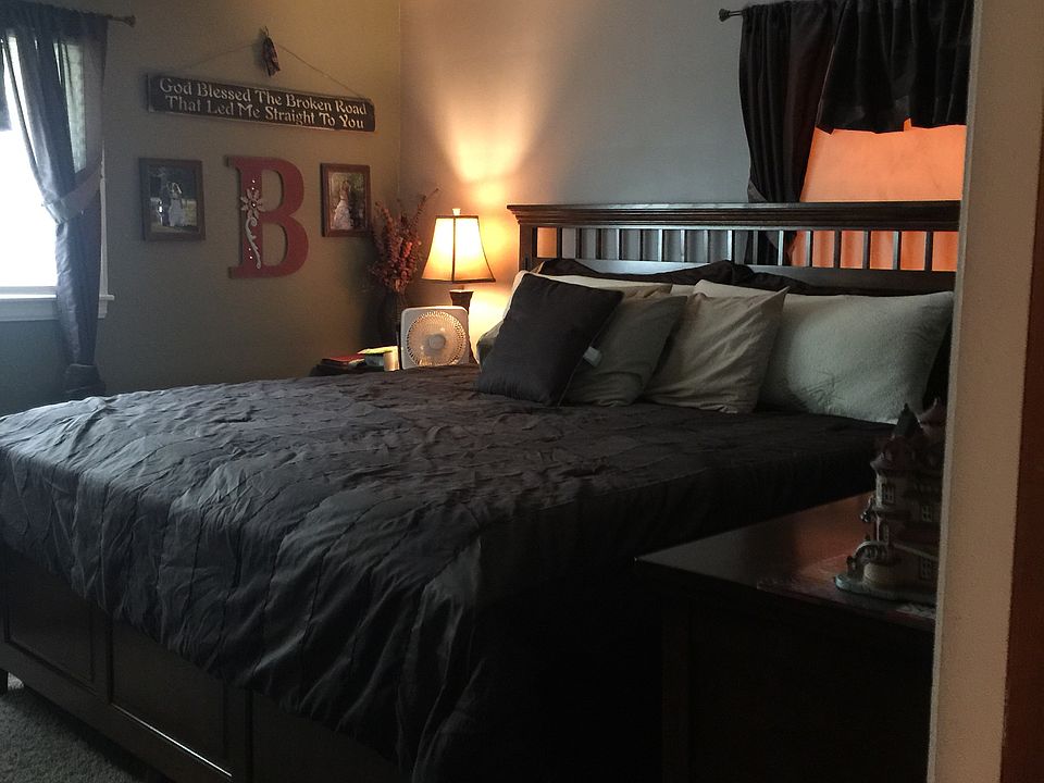 1st image of 503 Dennis Dr
