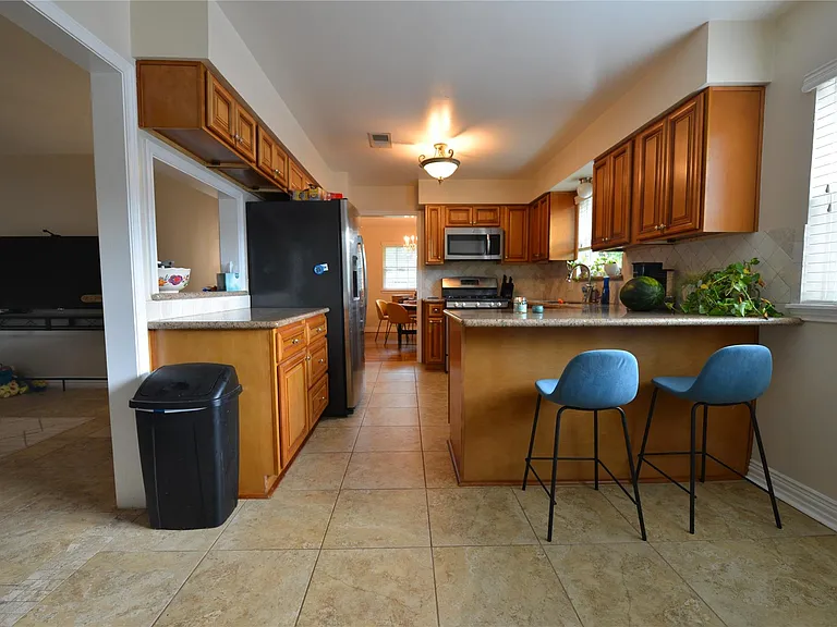 5118 Lymbar Dr — Photo 11
