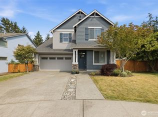 19221 134th Street E, Bonney Lake, WA 98391