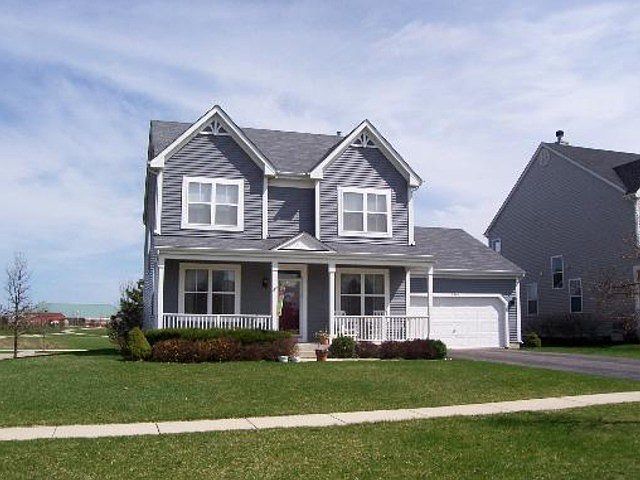 1st image of 2300 Fairchild Ln