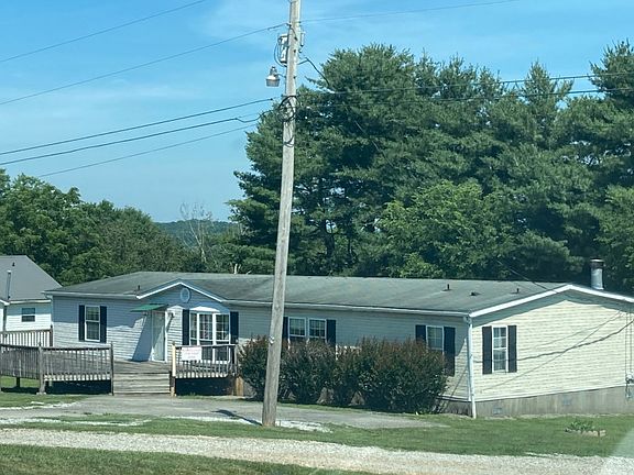 2nd image of 564 W Highway 11e
