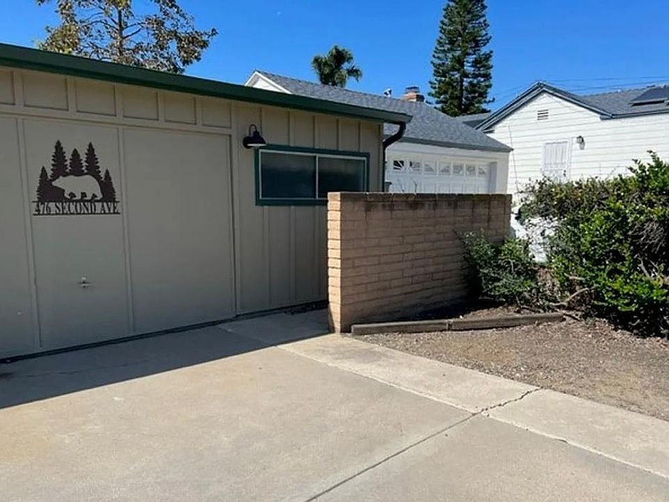 1st image of 476 2nd Ave
