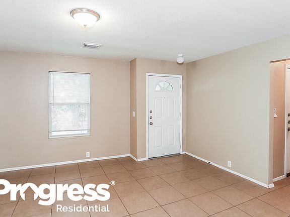 4th image of 3447 Becker Glen St