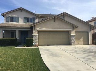 2991 Wickham Ct, Riverside, CA 92503