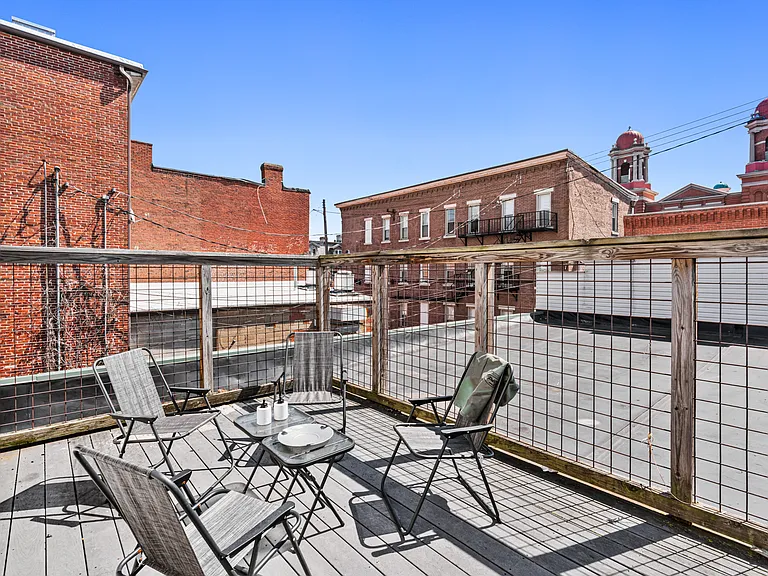 2128 E Carson St #B — Photo 9