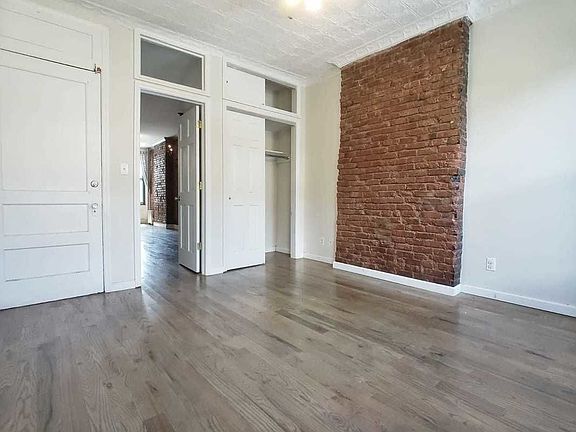 5th image of 434 Bleecker St #2D